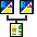 MakePatch icon
