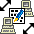 Application icon for !FTP