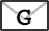 GMail icon