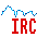 MyRC icon