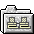 Application icon for !NetGames