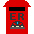 Application icon for !PostBox