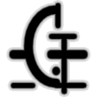 File systems - RISC OS Rambles